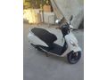 Sahibinden TVS Jüpiter 110cc