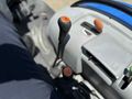 ATA TEKDUR TRAKTÖR’den NEW HOLLAND TD4.65B POWER SHUTTLE 