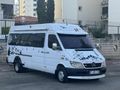 ÖZCAN"dan 2005 Model Sprinter Karavan