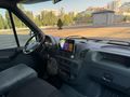 ÖZCAN"dan 2005 Model Sprinter Karavan