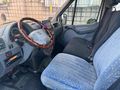 ÖZCAN"dan 2005 Model Sprinter Karavan