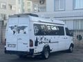 ÖZCAN"dan 2005 Model Sprinter Karavan