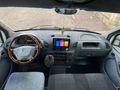 ÖZCAN"dan 2005 Model Sprinter Karavan