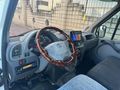 ÖZCAN"dan 2005 Model Sprinter Karavan