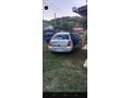 Sahibinden Renault Clio 1.4 2000 Model