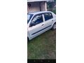 Sahibinden Renault Clio 1.4 2000 Model