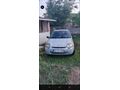 Sahibinden Renault Clio 1.4 2000 Model