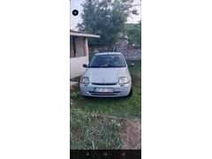 Sahibinden Renault Clio 1.4 2000 Model