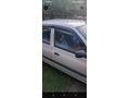 Sahibinden Renault Clio 1.4 2000 Model
