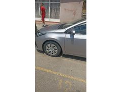Sahibinden Toyota Corolla 1.33 Life 2018 Model