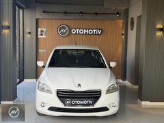 2015 MODEL HATASIZ DEGISENSIZ UYGUN FIYATLI 188 BIN KM