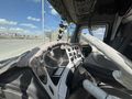 MOSTAR OTOMOTİV DEN AXOR 3229 HARDOX
