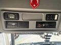 MOSTAR OTOMOTİV DEN AXOR 3229 HARDOX