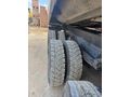 MOSTAR OTOMOTİV DEN AXOR 3229 HARDOX
