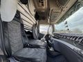 MOSTAR OTOMOTİV DEN AXOR 3229 HARDOX
