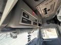 MOSTAR OTOMOTİV DEN AXOR 3229 HARDOX