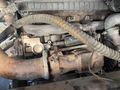 MOSTAR OTOMOTİV DEN AXOR 3229 HARDOX