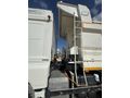 MOSTAR OTOMOTİV DEN AXOR 3229 HARDOX