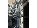 MOSTAR OTOMOTİV DEN AXOR 3229 HARDOX