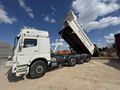MOSTAR OTOMOTİV DEN AXOR 3229 HARDOX
