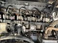 MOSTAR OTOMOTİV DEN AXOR 3229 HARDOX