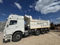 MOSTAR OTOMOTİV DEN AXOR 3229 HARDOX