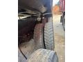 MOSTAR OTOMOTİV DEN AXOR 3229 HARDOX