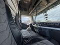 MOSTAR OTOMOTİV DEN AXOR 3229 HARDOX