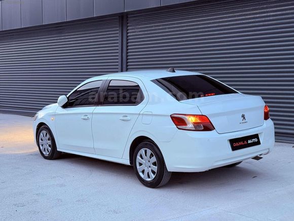 DAMLA AUTODAN 2015 HATASIZ TADINDA