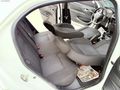 DAMLA AUTODAN 2015 HATASIZ TADINDA