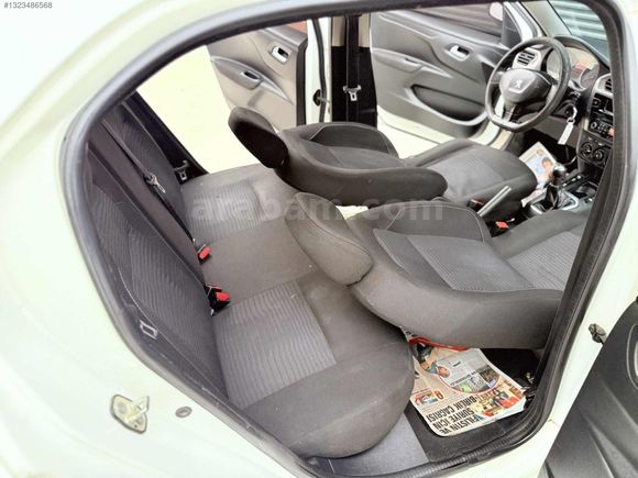 DAMLA AUTODAN 2015 HATASIZ TADINDA