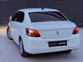 DAMLA AUTODAN 2015 HATASIZ TADINDA