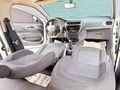 DAMLA AUTODAN 2015 HATASIZ TADINDA