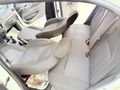 DAMLA AUTODAN 2015 HATASIZ TADINDA