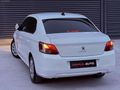DAMLA AUTODAN 2015 HATASIZ TADINDA
