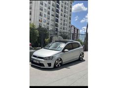 Sahibinden Volkswagen Polo 1.2 TSi Comfortline 2016 Model 