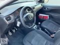 2018 PEUGEOT 301 ACTİVE 92 HP 202.000 KM