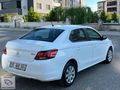 2018 PEUGEOT 301 ACTİVE 92 HP 202.000 KM