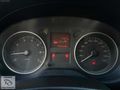 2018 PEUGEOT 301 ACTİVE 92 HP 202.000 KM