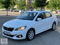 2018 PEUGEOT 301 ACTİVE 92 HP 202.000 KM