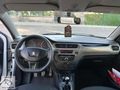 2018 PEUGEOT 301 ACTİVE 92 HP 202.000 KM