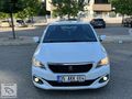2018 PEUGEOT 301 ACTİVE 92 HP 202.000 KM