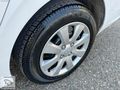 2018 PEUGEOT 301 ACTİVE 92 HP 202.000 KM
