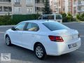 2018 PEUGEOT 301 ACTİVE 92 HP 202.000 KM