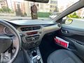 2018 PEUGEOT 301 ACTİVE 92 HP 202.000 KM