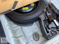 2018 PEUGEOT 301 ACTİVE 92 HP 202.000 KM