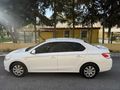 2016 DEĞİŞENSİZ TRAMERSİZ 3P BOYALI 301 ACTİVE PAKET