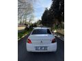 2016 DEĞİŞENSİZ TRAMERSİZ 3P BOYALI 301 ACTİVE PAKET