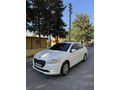 2016 DEĞİŞENSİZ TRAMERSİZ 3P BOYALI 301 ACTİVE PAKET