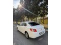 2016 DEĞİŞENSİZ TRAMERSİZ 3P BOYALI 301 ACTİVE PAKET